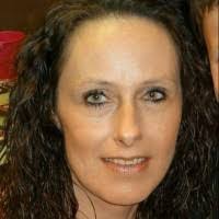 Amanda Gilman's Instagram, Twitter & Facebook