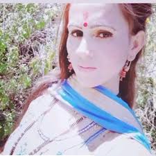 Reena Rana (@reenaomparkashrana) • Instagram photos and videos