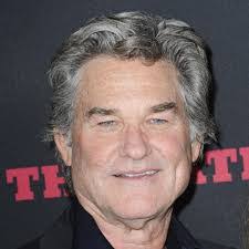 Curtis Mccabe's Instagram, Twitter & Facebook