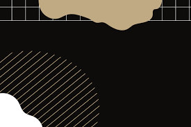 Terakhir kamu bisa export template ppt tersebut untuk dijadikan slide maupun video presentasi. 52 Ppt Backgrounds Ideas In 2021 Powerpoint Templates Powerpoint Ppt