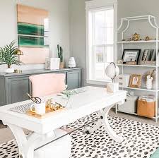 See more ideas about dining room office, dining room office combo, dining. Design The Home Office Of Your Dreams With Chatbooks Home Office Decor Photos