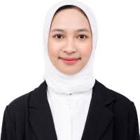 14000+ 'Manda' profiles