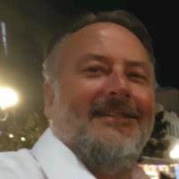 Roy Bryan Email & Phone Number