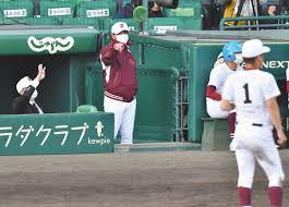 王者荣耀 火影忍者 海贼王 3d 英雄联盟 母子 中文 神奇宝贝 一拳超人 龙珠 我的英雄学院 柯南 不知火舞 约会大作战 哆啦a梦 全彩 毛利兰 守望先锋 三国. 5p 3sewjdllozm