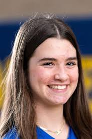 5 Kenosha County high school girls stars: Sept. 5 edition