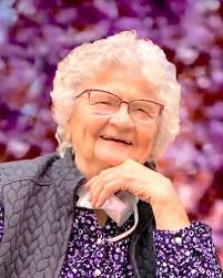 Time for a new crossing?