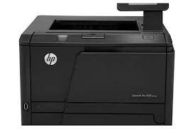 Updating laserjet m401a driver benefits include better hardware performance, enabling more hardware features, and increased general interoperability. Hp Laserjet 400 M401a Driver Download Diparensness