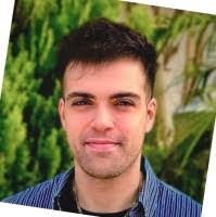 Christopher Malak's Instagram, Twitter & Facebook