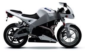 Buell Xb9r Firebolt Buell Motorcycles Motorcycle