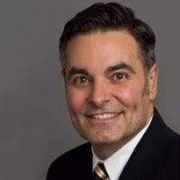 Bill DeLaney Email & Phone Number