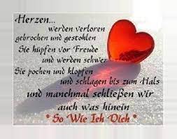 Ich liebe dich, weil ich nichts anders. Download Ich Liebe Dich Spruche Zitate Valentinstag Bilder On Pc Mac With Appkiwi Apk Downloader