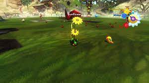 Getting cactus & the pvp trophy! Plant Viva Pinata Wiki Fandom