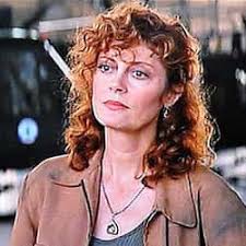 Characters Named Reggie