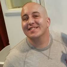 Obituary information for Joshua Wayne DeNomie