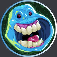 I Pinimg Com Originals 37 18 78 371878a34eaf331