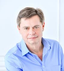 Editor's Picks! 30 TED(x) Talks That Have Made an Impact This Century!