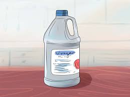 Check spelling or type a new query. 4 Ways To Filter Water Wikihow