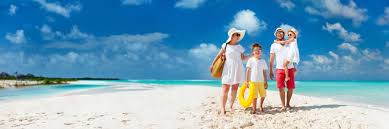 Location Vacances Cheques Vacances Acceptes