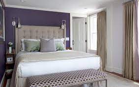 Looking for great small nightstands for your bedroom? Small Nightstand Designs That Fit In Tiny Bedrooms