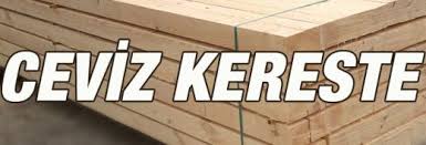 Kerestemiz 5 x 10 bir metreküp 5×10 kerestede 66,67 adet 3 metrelik kereste vardır. Kereste Fiyatlari 2018 Yili Senkardesler