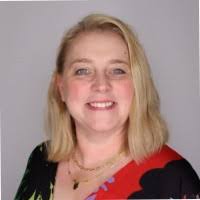 Sprouts Farmers Market HR Department