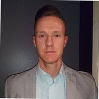 Craig Tasker's Instagram, Twitter & Facebook