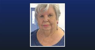 Angie Carol Owens Obituary February 10, 2025