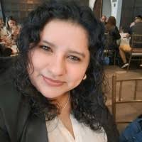 60+ perfiles de «Carmen Cerna»