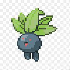 We did not find results for: Oddish Pokemon Go Mudkip Pixel Art Pixel Art Pokemon Evoli Evolution Grass Fictional Character Png Pngegg