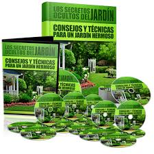 We did not find results for: Descubre Como Decorar Una Jardin Jardines Paisajismo Y Mas