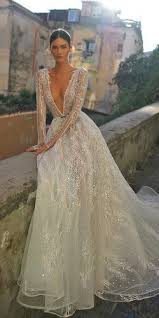 The definitive guide to wedding dress codes. 2020 Best Weddingg Dress New Style Destination Wedding Places Plus Siz Grizzlehair