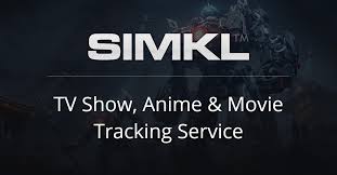 The main purpose is to remove all cards from the table. Simkl Watch And Track Movies Anime Tv Shows