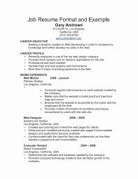 25 Cover Letter Ending Cover Letter Ending Cover Letter End Inspirationa What To Put My Resume Beautiful Upd Job Resume Format Job Resume Job Resume Samples