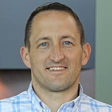 Google, Microsoft, and Nucor announce a new initiative to aggregate demand  to scale the adoption of advanced clean electricity technologies