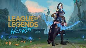 The latest tweets from league of legends: League Of Legends Wild Rift To Release In India After March 2021