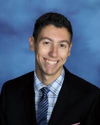 Long Island valedictorians 2019