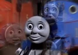 Tu kya sochta hai, Thomas zyada Furness Class G5 jaisa hai ya Lbscr E2  jaisa? : r/thomasthetankengine