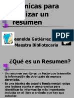 P= p0 (1+i)n, donde p es el capital final si los intereses se acumulan en un período de tiempo, p0 es el capital inicial, i es la tasa de interés (anual. Resumen Del Libro El Rinoceronte Rinoceronte