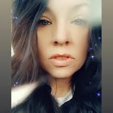 Profile for Jacob George Nielsen