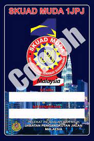 Stay up to date with the sm1jpj activities. Facebook