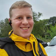 Hire Aron Cagan Drumming