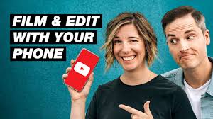 Le clip le plus regardé en ligne, la vidéo la plus visionnée en ligne et le clip le plus visionné avec leurs 5 milliards de vues, luis fonsi et daddy yankee ont dépassé les autres artistes populaires sur la plateforme tels que wiz khalifa et charlie. How To Make A Youtube Video For Beginners Start To Finish Youtube