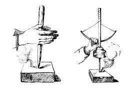 Check spelling or type a new query. Survival Food Everything You Need To Know Mpora