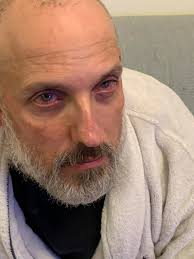 Athens TX, L👀k out for this guy Tramaine Hawkins. He will sleep with your  wife and have them over at his place in Deer Park apt 322. He will also  send them