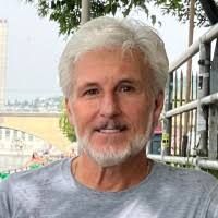 Robert Shell Email & Phone Number