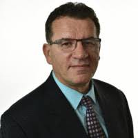 Cphims Alex Scortzaru Email & Phone Number