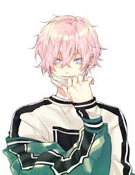 アニメファンのためのアニメファン キャラクタースケッチ アニメ イラスト