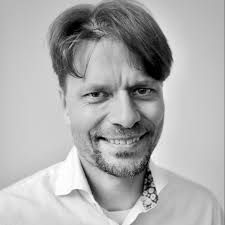 Leadership Team at Vaimo