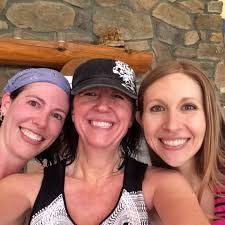 Free Zumba groove sessions for WCC crew next week