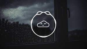 Ps4 ps4 games ps4 consoles ps4 controllers. Juice Wrld Wallpapers Wallpaper Cave
